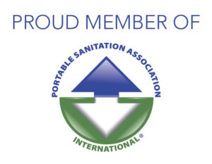 PROUD MEMBER OF THE PSAI ASSOCIATION.